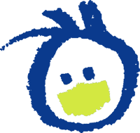 2001_logo_covid