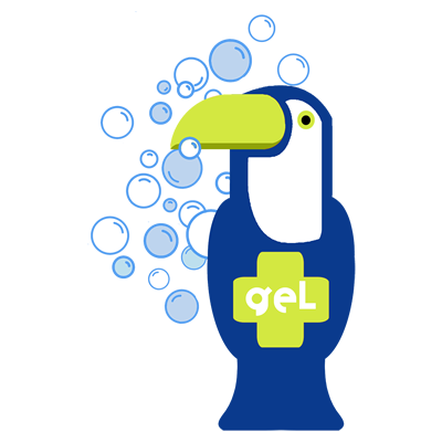 2001_gel