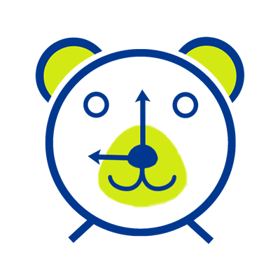 2001_orologio